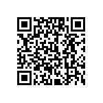 1210J0500562KFT QRCode