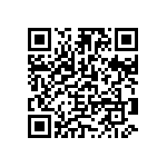 1210J0500564JDT QRCode