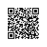 1210J0500680FFR QRCode