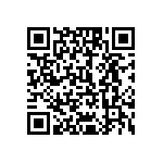 1210J0500681JAT QRCode