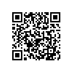 1210J0500682FAT QRCode