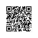 1210J0500682GFR QRCode