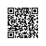 1210J0500682KXR QRCode