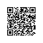 1210J0500682MXT QRCode