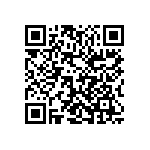 1210J0500683MXT QRCode