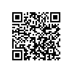 1210J0500820GAT QRCode