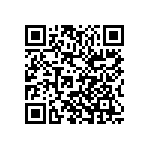 1210J0500821GFR QRCode