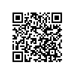 1210J0500822JFR QRCode