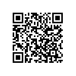 1210J0500822JFT QRCode