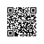 1210J0500822KDT QRCode