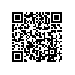 1210J0503P90CAR QRCode