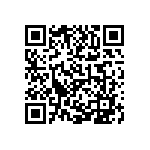 1210J0508P20BCT QRCode