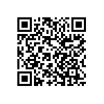 1210J0508P20BFR QRCode