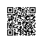 1210J0508P20DAR QRCode