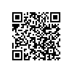 1210J0630100FCT QRCode