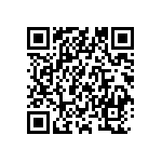 1210J0630100FFT QRCode