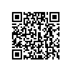 1210J0630100KAR QRCode