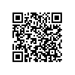 1210J0630101GAR QRCode