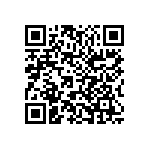 1210J0630102GCR QRCode