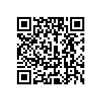 1210J0630102JXT QRCode