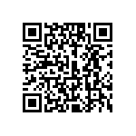 1210J0630103JCR QRCode