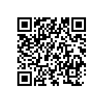 1210J0630103KFR QRCode