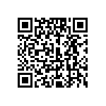 1210J0630103MXT QRCode