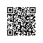 1210J0630120GAT QRCode