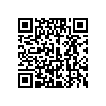 1210J0630120GFR QRCode