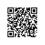 1210J0630121GAT QRCode