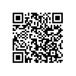 1210J0630121GCT QRCode