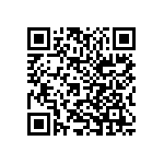 1210J0630121KFR QRCode