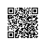 1210J0630122FCR QRCode