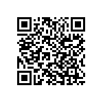 1210J0630122GFR QRCode