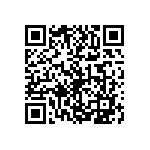 1210J0630122GFT QRCode