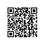 1210J0630122KDT QRCode