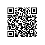 1210J0630123FFT QRCode