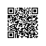 1210J0630124MDR QRCode