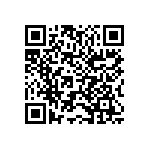 1210J0630150JAR QRCode