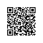 1210J0630151KAR QRCode