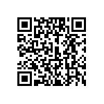 1210J0630151KCR QRCode