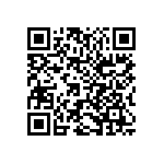 1210J0630153FAR QRCode