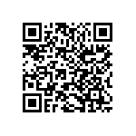 1210J0630153FCR QRCode