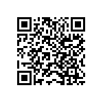 1210J0630154JXR QRCode