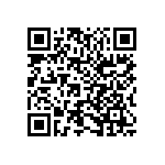 1210J0630154MDR QRCode