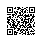 1210J0630180FAT QRCode