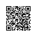 1210J0630180GFR QRCode