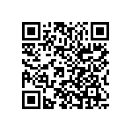 1210J0630181GFR QRCode