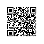 1210J0630181JAR QRCode