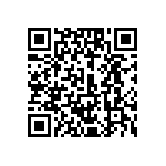 1210J0630181KFR QRCode